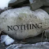 Nothing Lounge - чилл и релакс