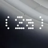 Nothing Phone 2a - обновления