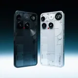 NothingTech Blog - news