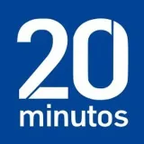 20 Minutos - новости Испании