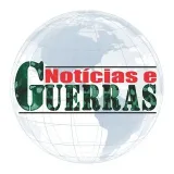 Notícias e Guerras - новости войн