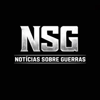 Noticias Sobre Guerras - военные новости
