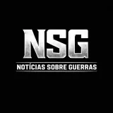 Noticias Sobre Guerras - военные новости