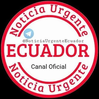 Noticia Urgente Ecuador - срочные новости
