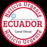 Noticia Urgente Ecuador - срочные новости