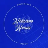 NOTICIERO NEXUS- Noticias mundiales.