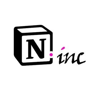 Noteway - шаблоны Notion
