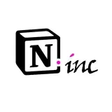 Noteway - templatesNotion