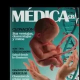 Noticias científicas de MUNDO CIENTÍFICO