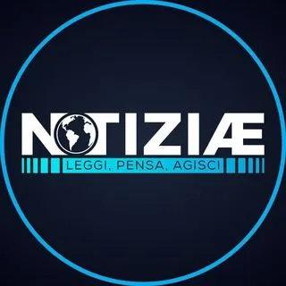 NOTIZIÆ - итальянские новости