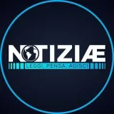 NOTIZIÆ- Italian news.