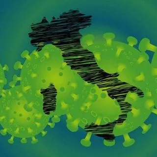 Notizie Italia - новости реального времени