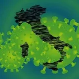 Notizie Italia - Noticias en tiempo real.