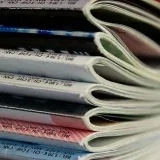 NOTIZIE ITALIA EDICOLAnewspapers