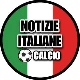 Notizie Italiane Calcio - новости