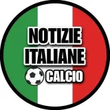 Notizie Italiane Calcio- News.