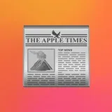 NOTIZIE 🗞 - новости Италии