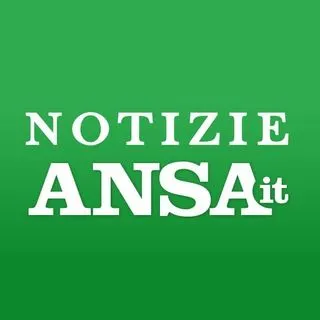 Notizie ANSA - агентство новостей