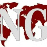 Notizie Geopolitiche- geopolítica