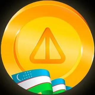 Notcoin - криптоигра в Telegram