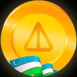 Notcoin- criptogame Telegram