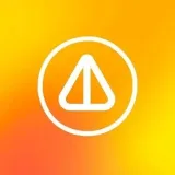 Notcoin Squad - команда майнеров