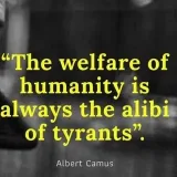 One lie to rule them all - против NWO