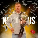 Familia Notorious- Familia de juegos