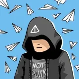 NO Punks Oficial - NFT juego