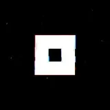 Not Pixel - пиксель-арт