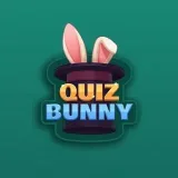 QuizBunny - тест знаний