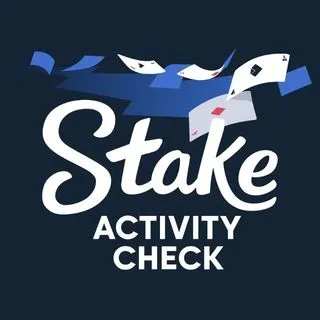 Stake CashBack