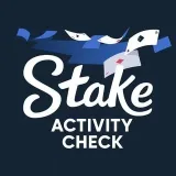 Stake CashBack
