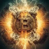 PremiumCommunityon TON - community