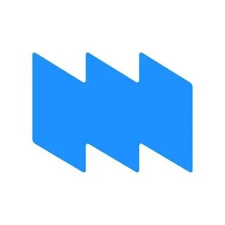 Notum DeFi - инвестиции