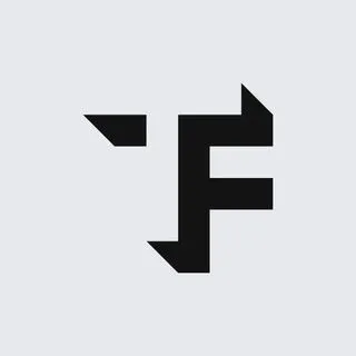 TechFeed - интересные технологии