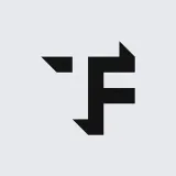 TechFeed - interesting technologies