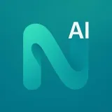Nourish AI - калории