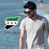Mohamed Nour Al-Atrash