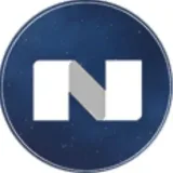 NOVA - amoCRM интеграции