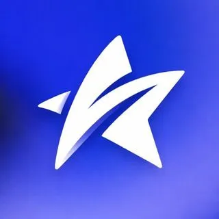 Nova - маркет товаров