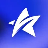 Nova - маркет товаров