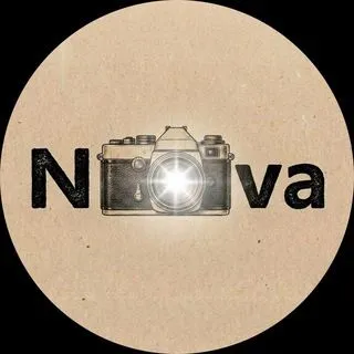 Арт Студия Nova - фото