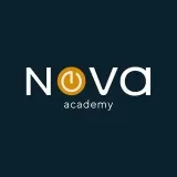 Nova Academy - Training of specialists