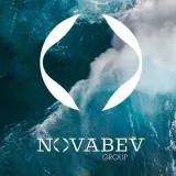 Novabev GroupNews- Alcohol news.