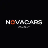 NovaCars - авто из Китая Кореи Европы