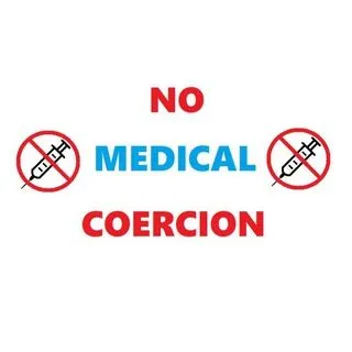 COVID Vaccine Info - травмы и новости