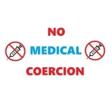 Información sobre las lesiones y noticias de la vacuna COVID
