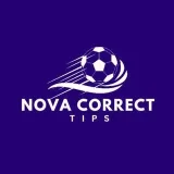 Corrección de Nova