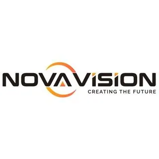 NOVAVISION - электроника дешево